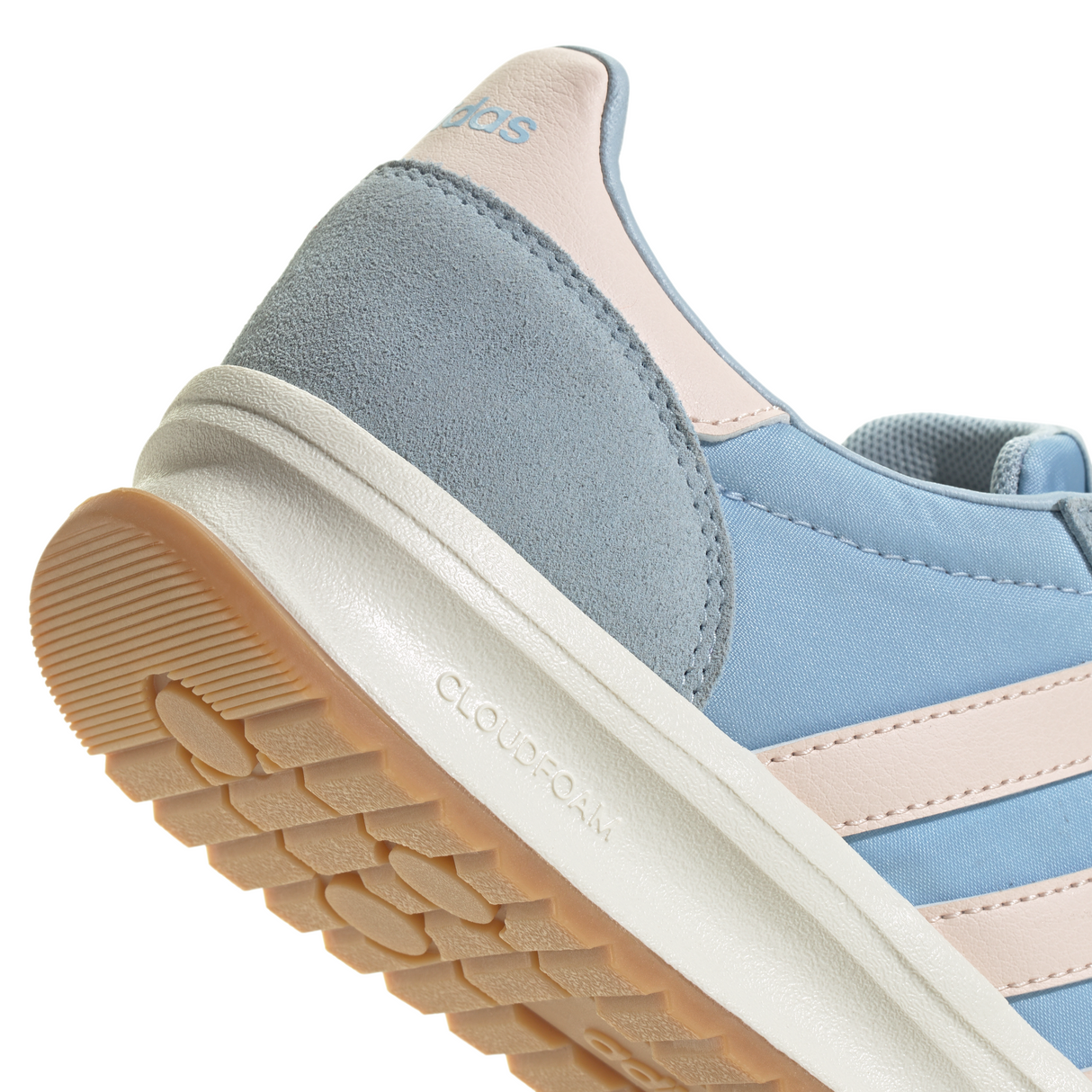 adidas Women's RUN 70s 2.0 Casual Shoes