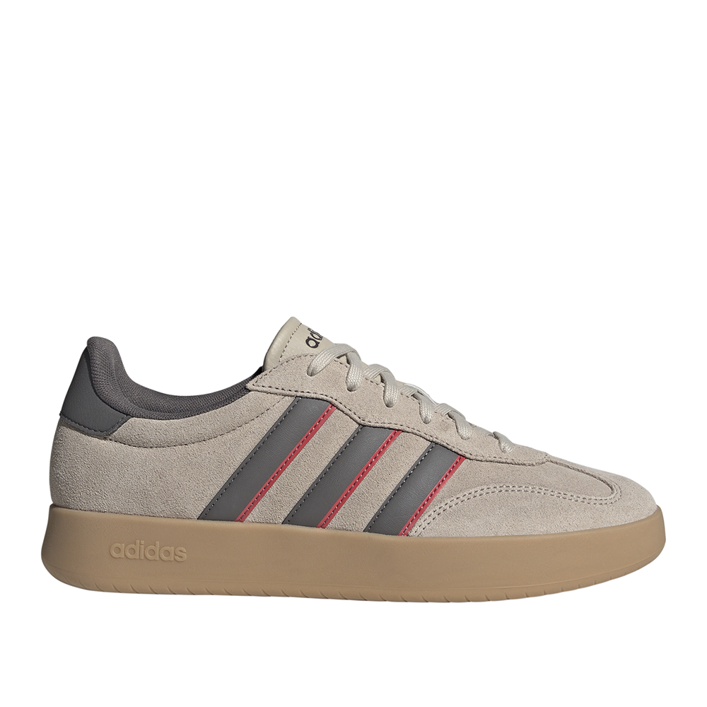 adidas Men's Barreda Casual Shoes