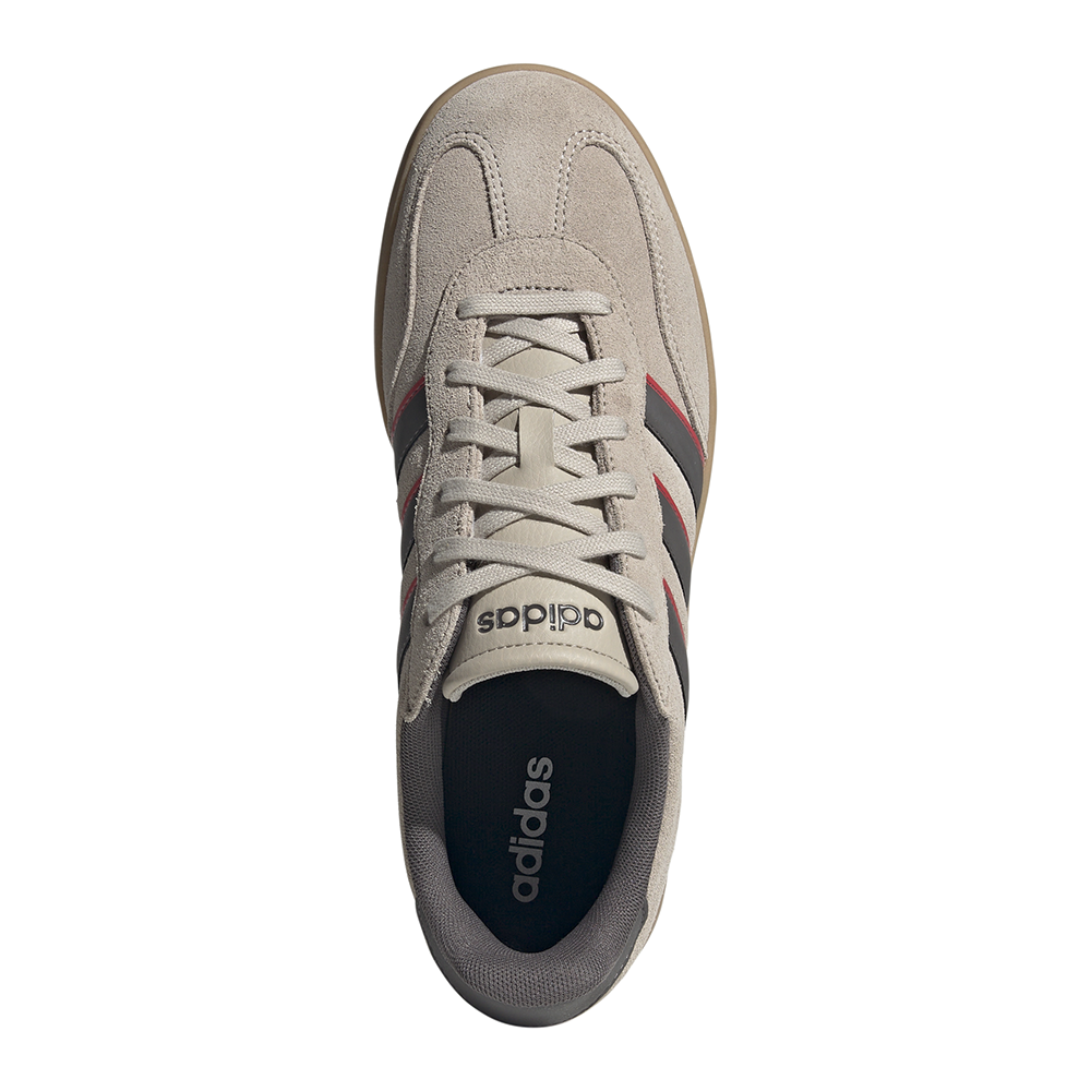 adidas Men's Barreda Casual Shoes