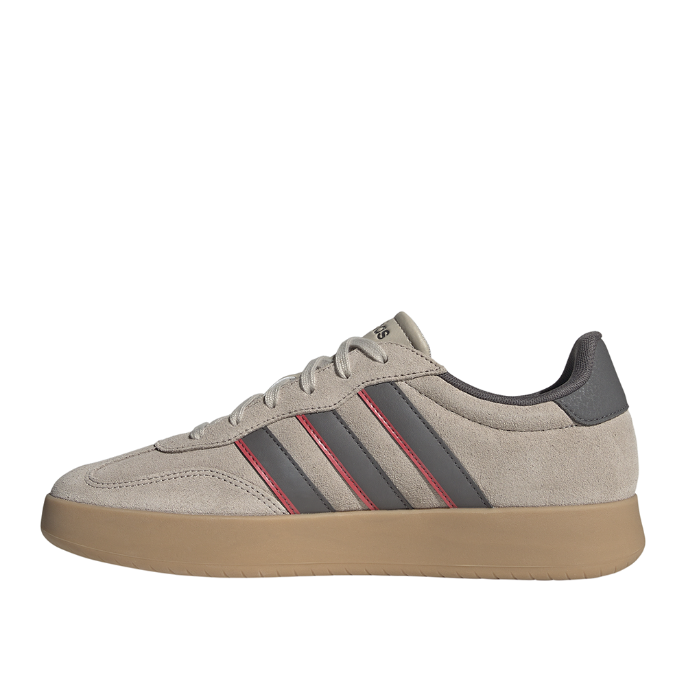 adidas Men's Barreda Casual Shoes