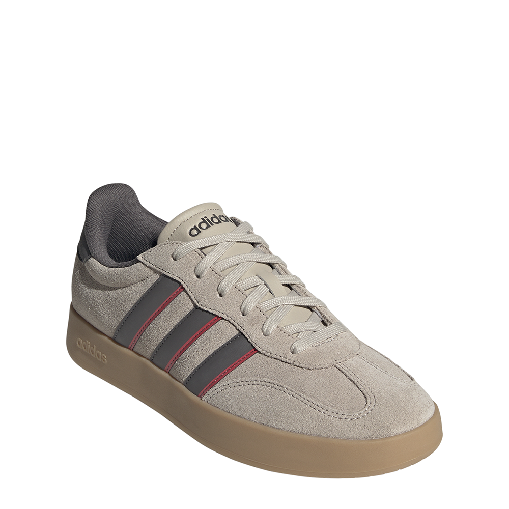 adidas Men's Barreda Casual Shoes