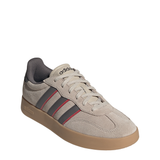 adidas Men's Barreda Casual Shoes