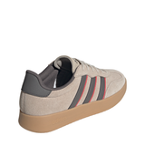 adidas Men's Barreda Casual Shoes