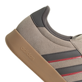 adidas Men's Barreda Casual Shoes