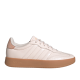 adidas Women's Barreda Casual Shoes