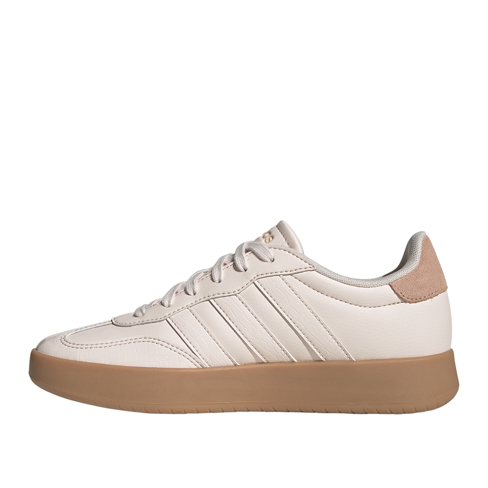 adidas Women's Barreda Casual Shoes