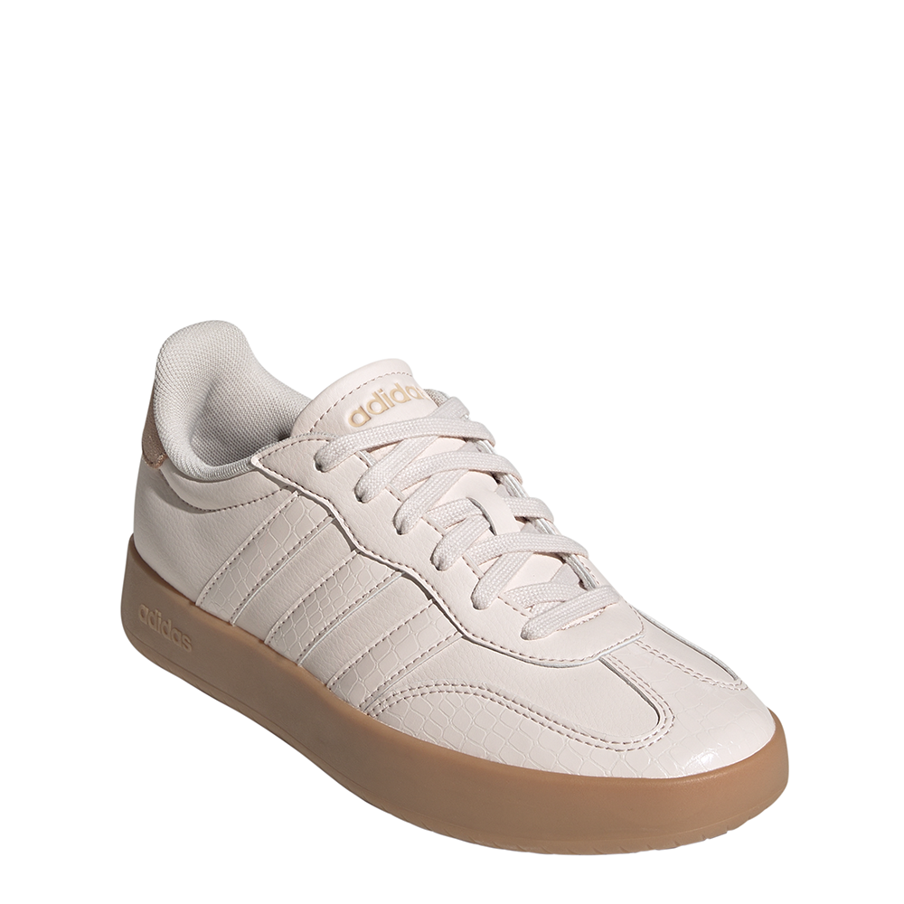 adidas Women's Barreda Casual Shoes