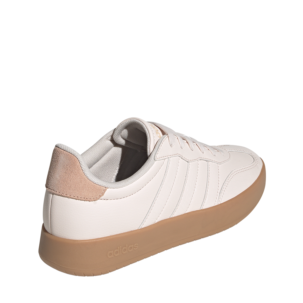 adidas Women's Barreda Casual Shoes