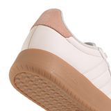 adidas Women's Barreda Casual Shoes