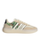 adidas Women's Barreda Decode Casual Shoes