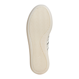 adidas Women's Barreda Decode Casual Shoes