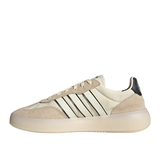 adidas Women's Barreda Decode Casual Shoes