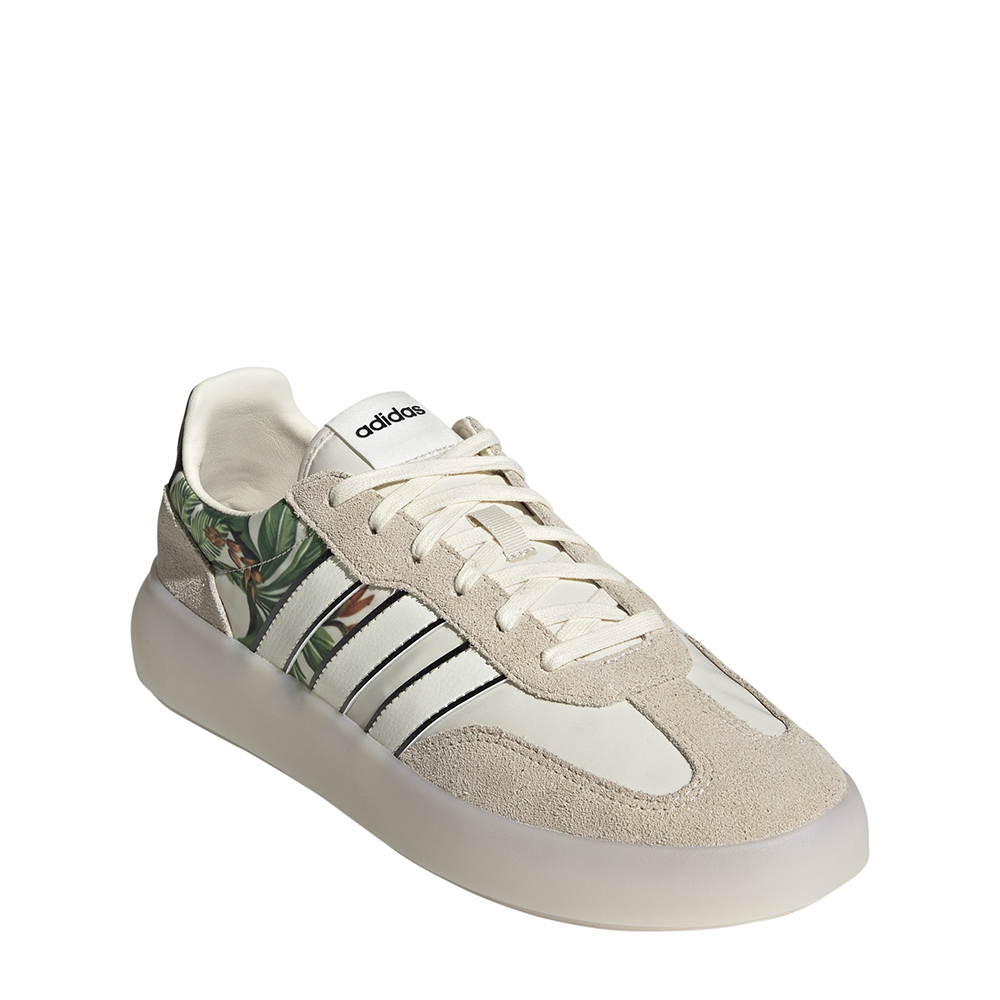 adidas Women's Barreda Decode Casual Shoes