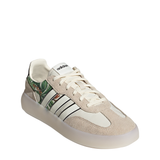 adidas Women's Barreda Decode Casual Shoes