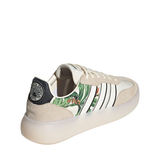 adidas Women's Barreda Decode Casual Shoes