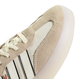 adidas Women's Barreda Decode Casual Shoes