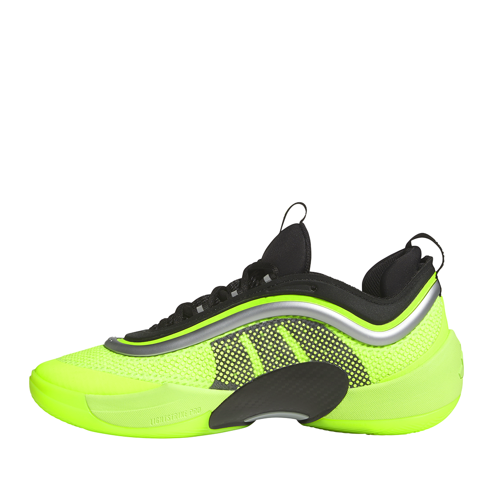 adidas Men's D.O.N. Issue 6 Basketball Shoes