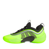 adidas Men's D.O.N. Issue 6 Basketball Shoes