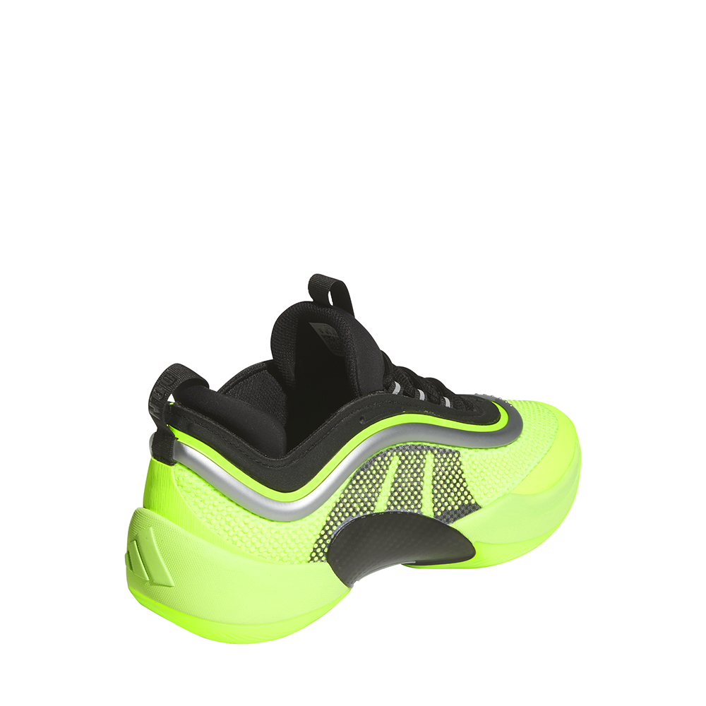 adidas Men's D.O.N. Issue 6 Basketball Shoes