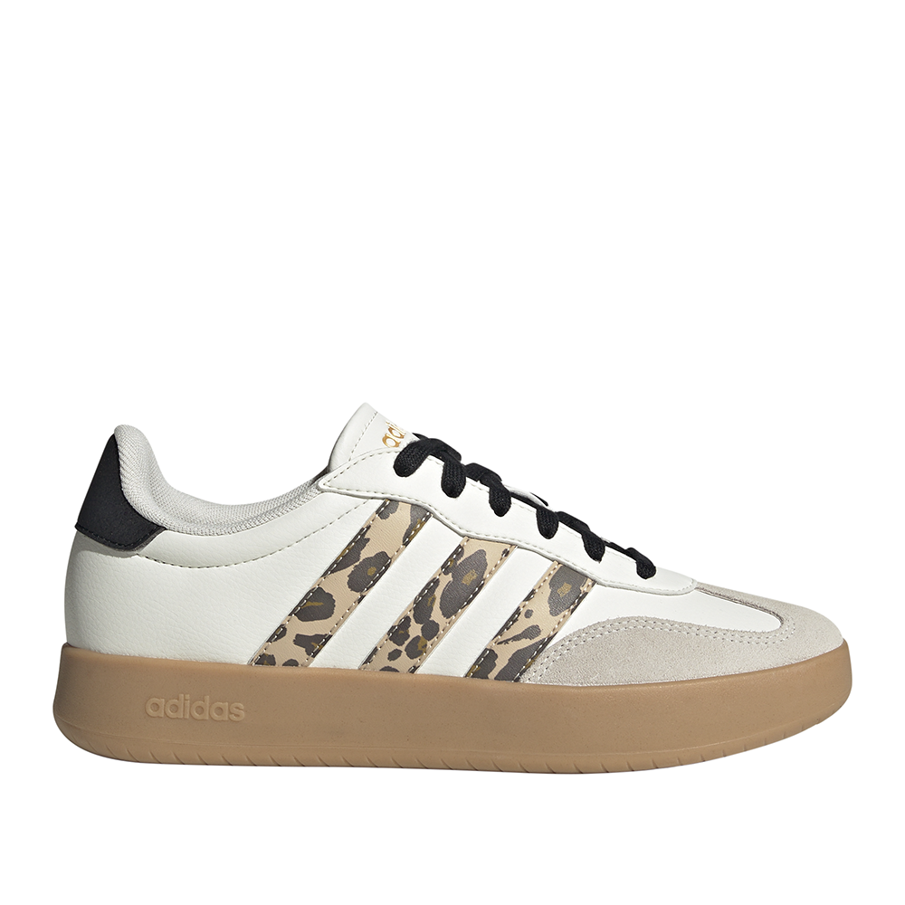 adidas Women's Barreda Casual Shoes