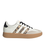 adidas Women's Barreda Casual Shoes