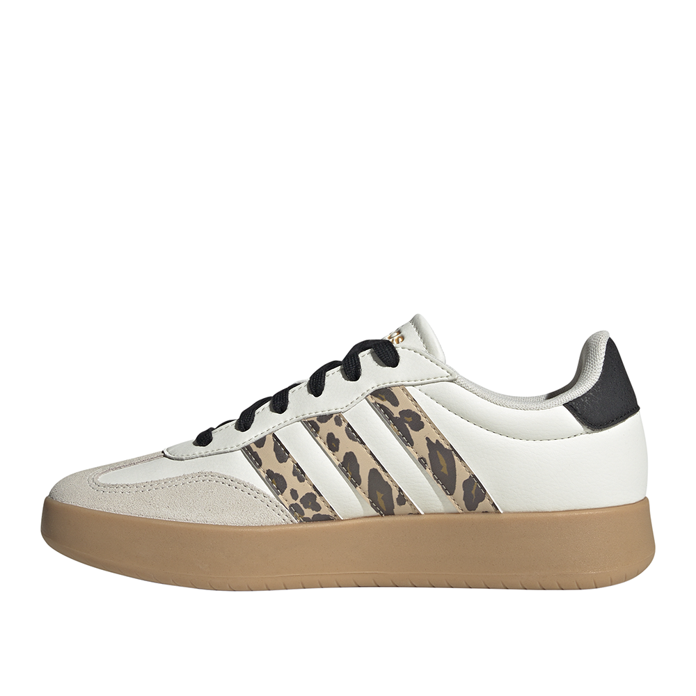 adidas Women's Barreda Casual Shoes