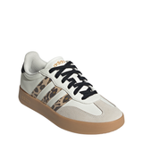 adidas Women's Barreda Casual Shoes