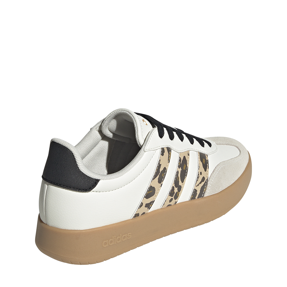 adidas Women's Barreda Casual Shoes