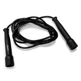 Core Essential Jump Rope