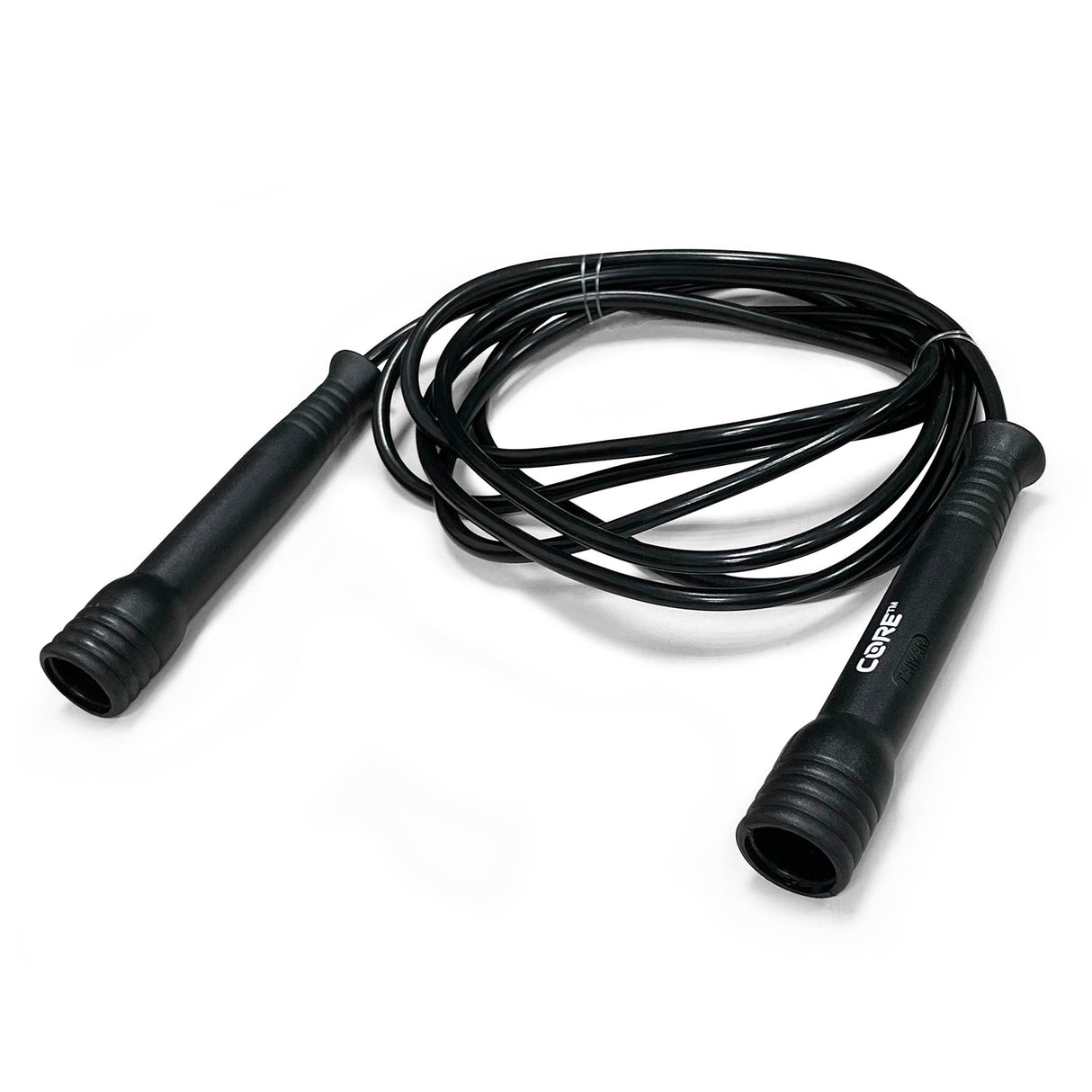 Core Essential Jump Rope