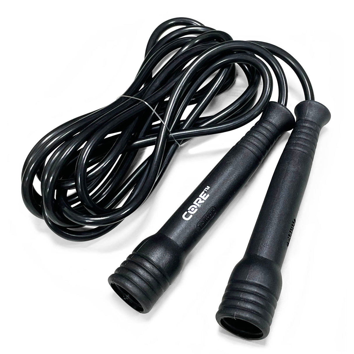 Core Essential Jump Rope