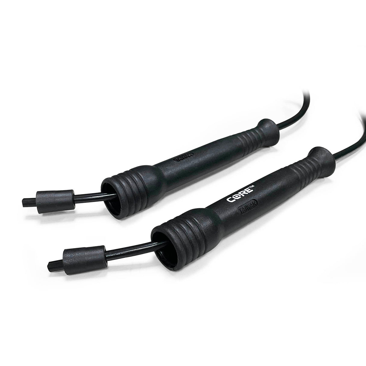 Core Essential Jump Rope