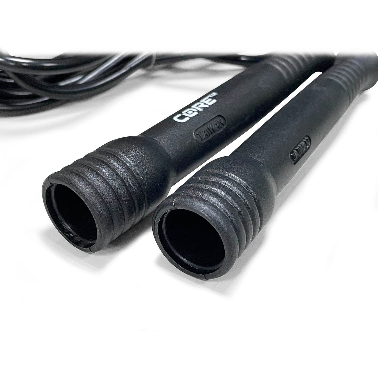 Core Essential Jump Rope