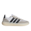 adidas Women's Barreda Decode Casual Shoes