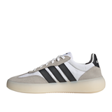 adidas Women's Barreda Decode Casual Shoes