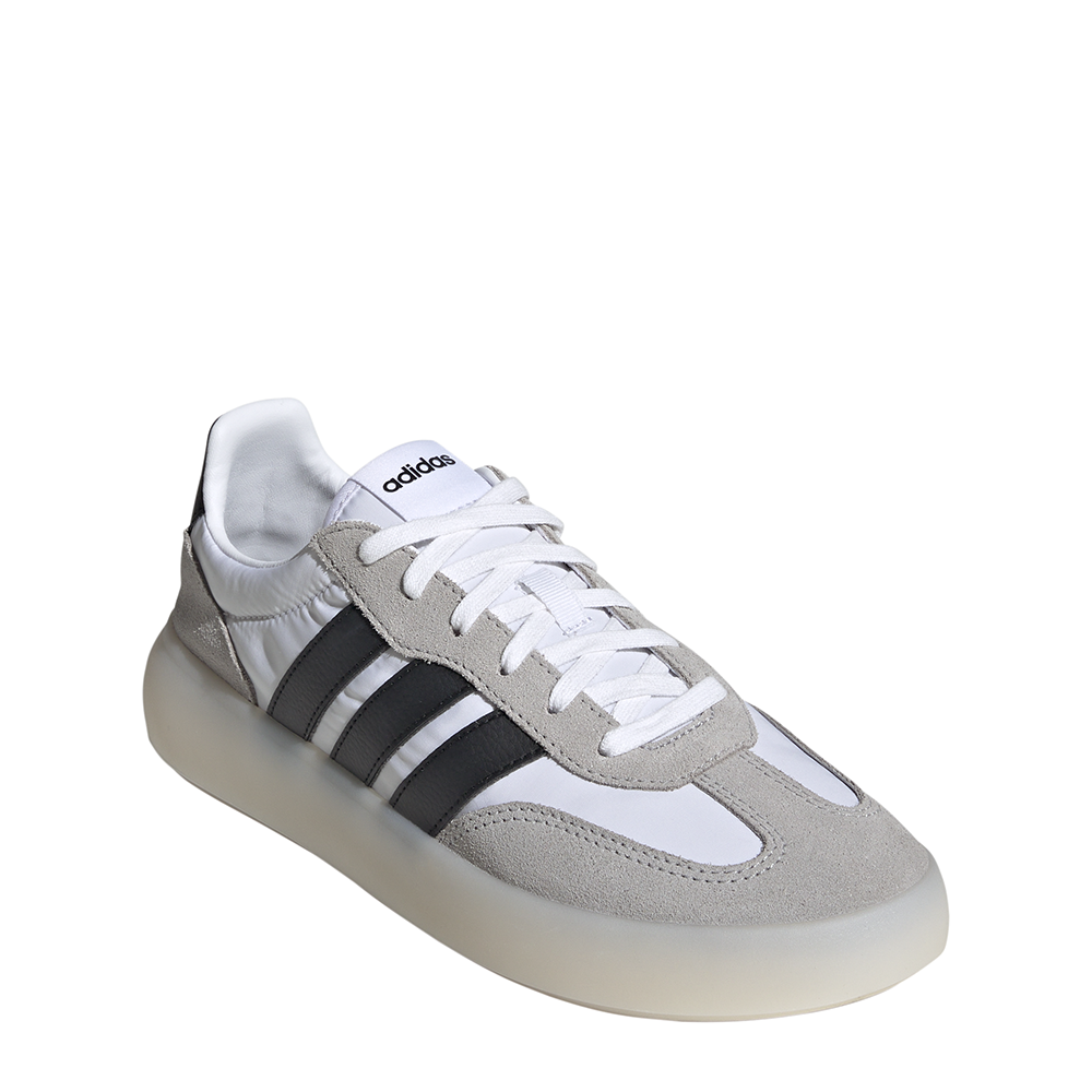 adidas Women's Barreda Decode Casual Shoes