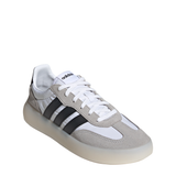 adidas Women's Barreda Decode Casual Shoes