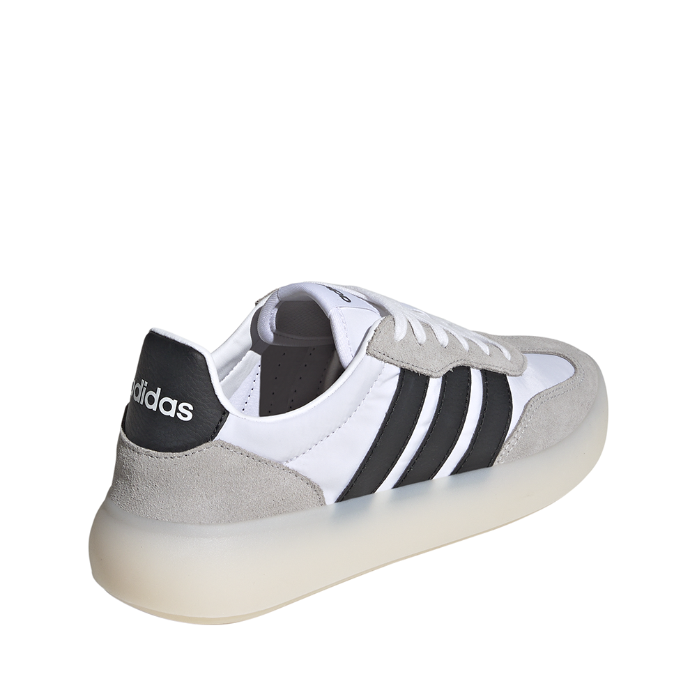 adidas Women's Barreda Decode Casual Shoes