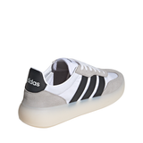 adidas Women's Barreda Decode Casual Shoes