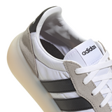 adidas Women's Barreda Decode Casual Shoes