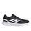 adidas Men's Runfalcon 5 Running Shoes