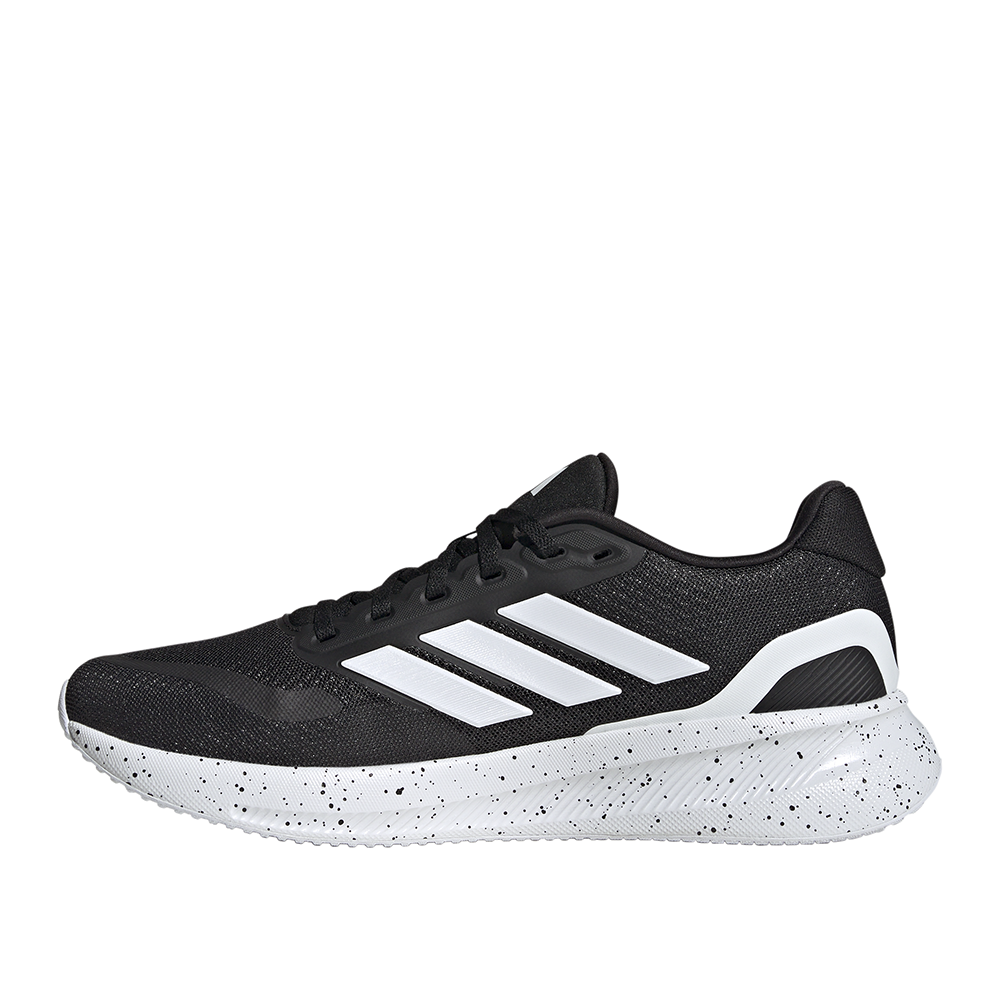 adidas Men's Runfalcon 5 Running Shoes