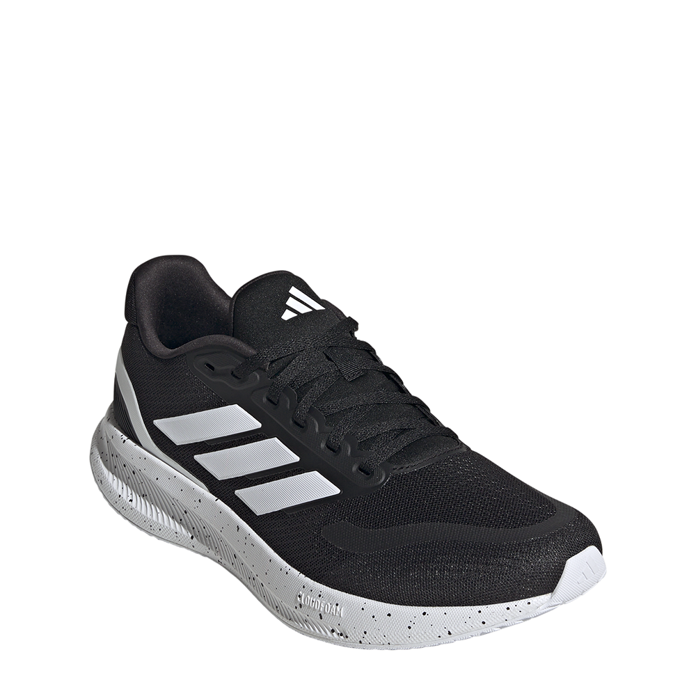 adidas Men's Runfalcon 5 Running Shoes