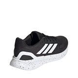 adidas Men's Runfalcon 5 Running Shoes