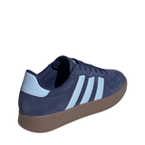 adidas Men's Barreda Casual Shoes