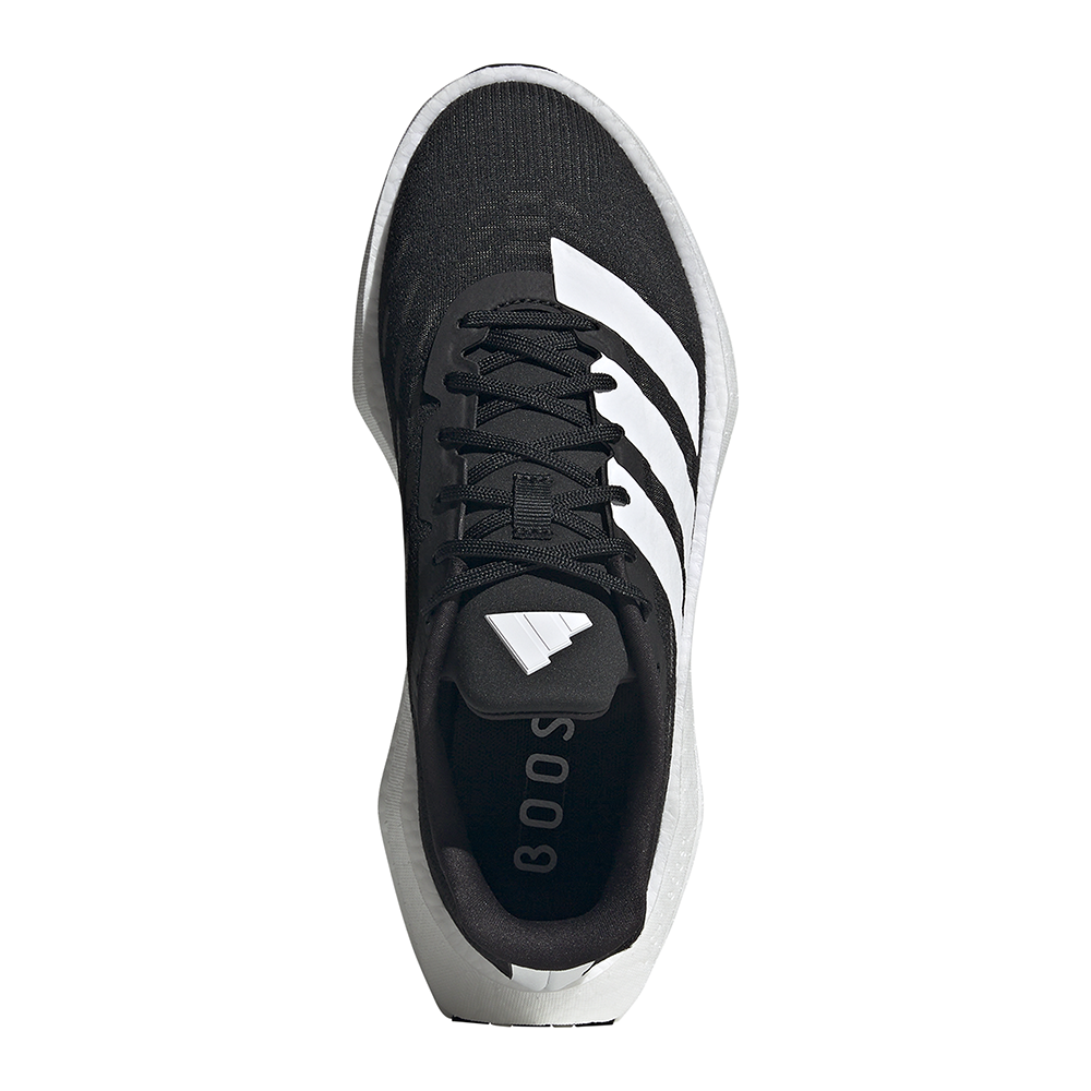 adidas Women's Flowboost Casual Shoes