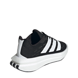 adidas Women's Flowboost Casual Shoes