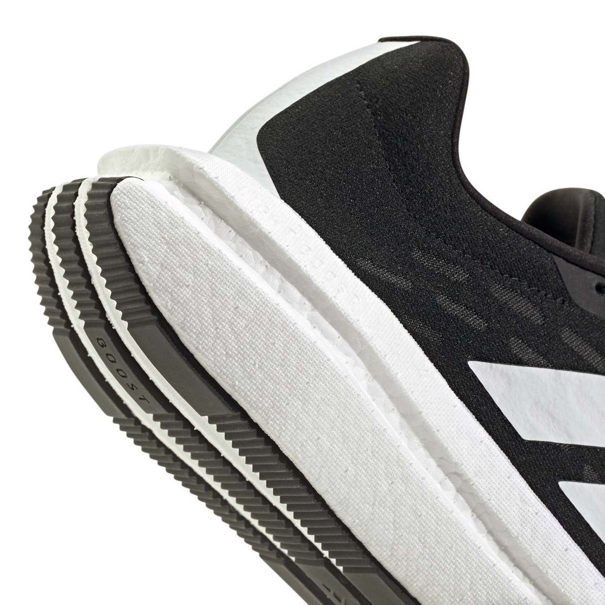 adidas Women's Flowboost Casual Shoes