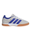 adidas Men's Spezialist Indoor Shoes