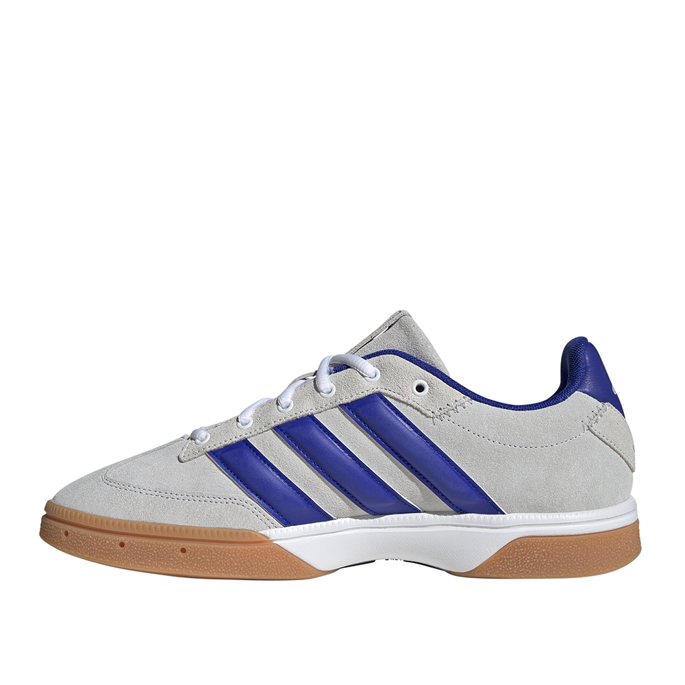 adidas Men's Spezialist Indoor Shoes